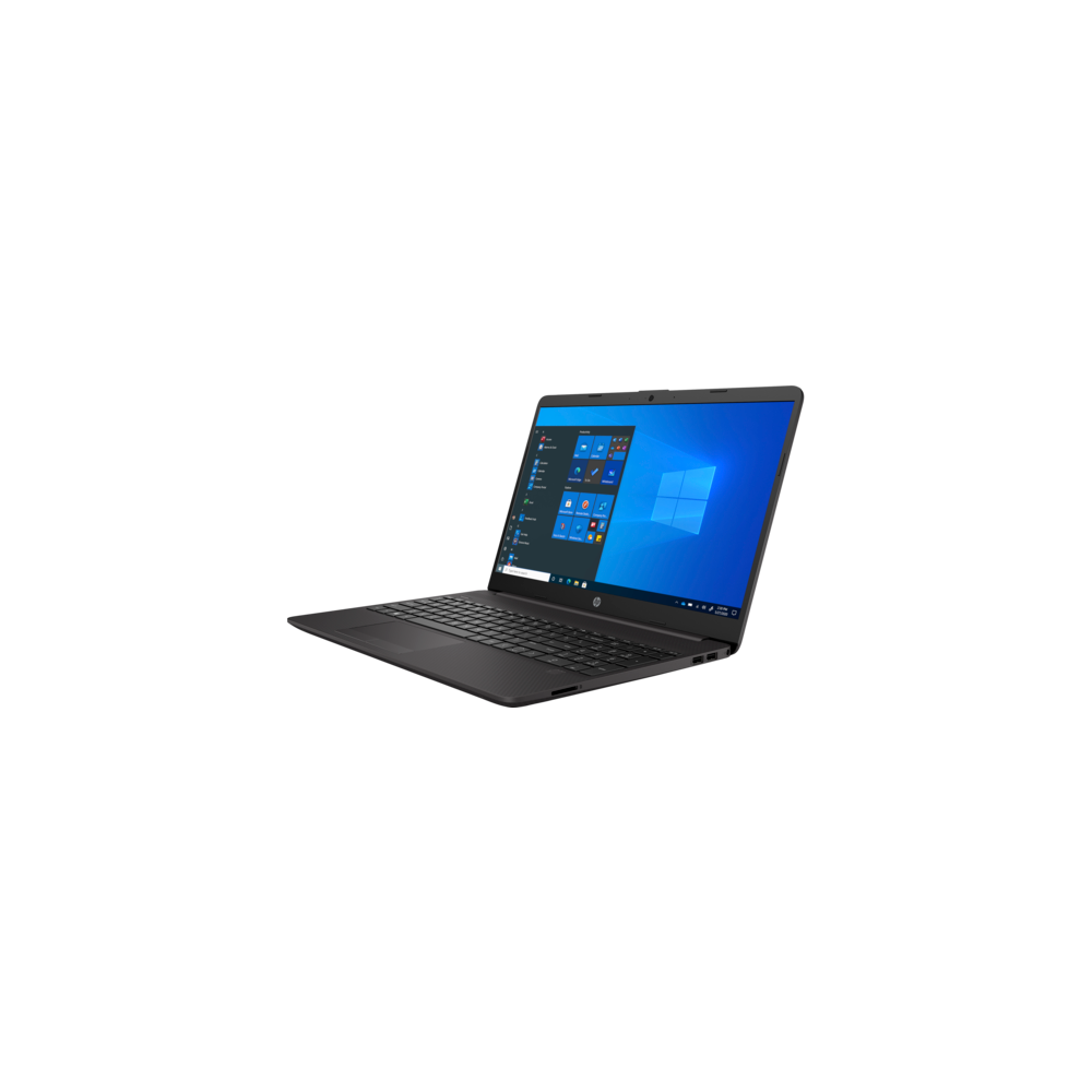 HP 250 G8 i5